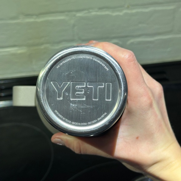 Yeti Mug - Picture 5 of 5